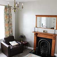 Click to enlarge Gallery Image