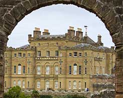 culzean castle